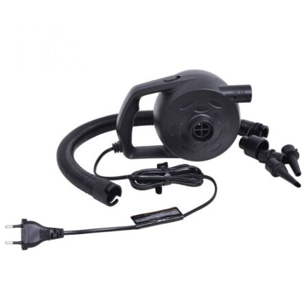 Zubehör Aufblasbare Zelte