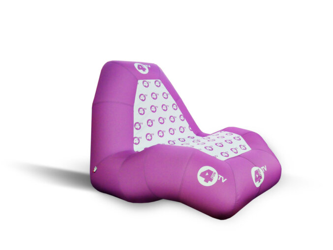 Sofa Sessel Werbesitz Sofa Sessel Werbesitz