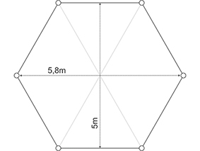 Dome Kuppelzelt Werbezelt Dome Kuppelzelt Werbezelt