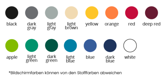 Aufblasbares Zelt Farben Pneumatisches Zelt Aufblasbares Zelt Spider