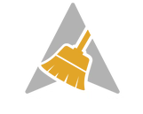 ReGoTent