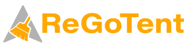 Logo Regotent