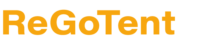 Logo Regotent