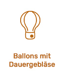 Ballone