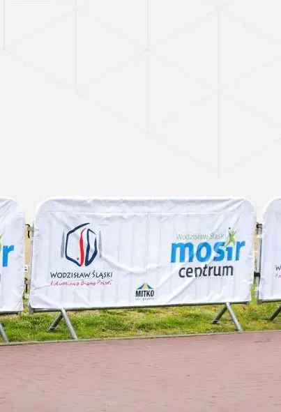 Faltzelt Expresszelt