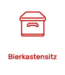 Aufblasbare Werbeträger