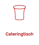 Aufblasbare Werbeträger