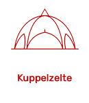 Zelte