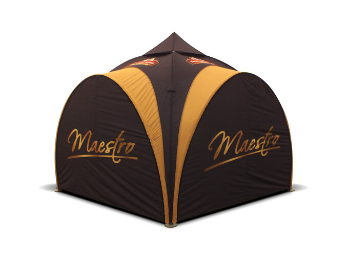 Dome Kuppelzelt Dome Kuppelzelt