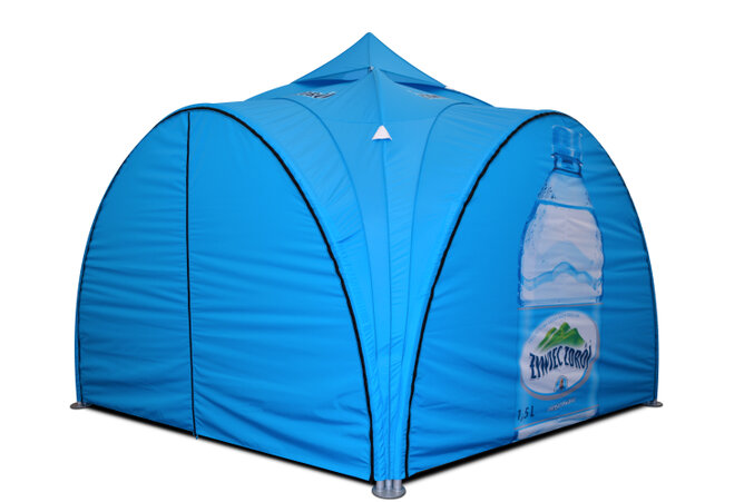 Dome Kuppelzelt Dome Kuppelzelt