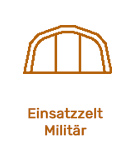 Einsatzzelt