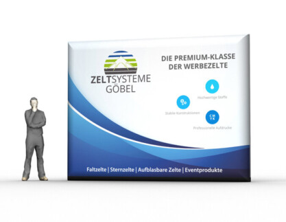 Faltzelt Werbezelt Messezelt Faltzelt Werbezelt Messezelt
