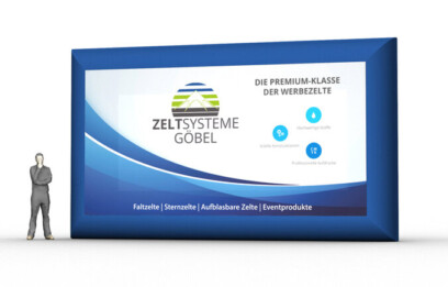 Faltzelt Werbezelt Messezelt Faltzelt Werbezelt Messezelt
