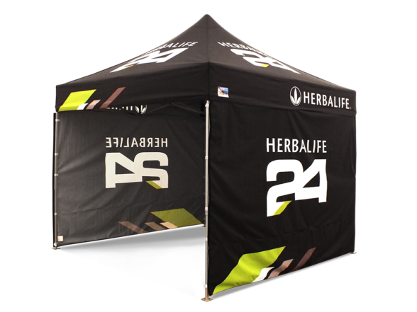 Faltzelt Expresszelt Faltzelt Expresszelt