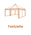 Festzelte