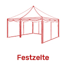 Zelte