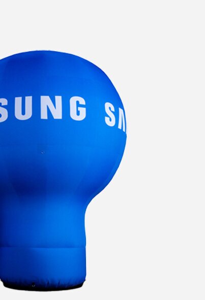 Faltzelt Expresszelt