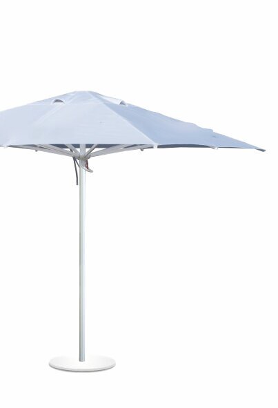 Faltzelt Expresszelt