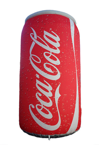 Faltzelt Expresszelt