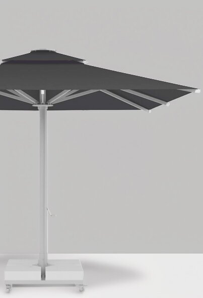 Faltzelt Expresszelt