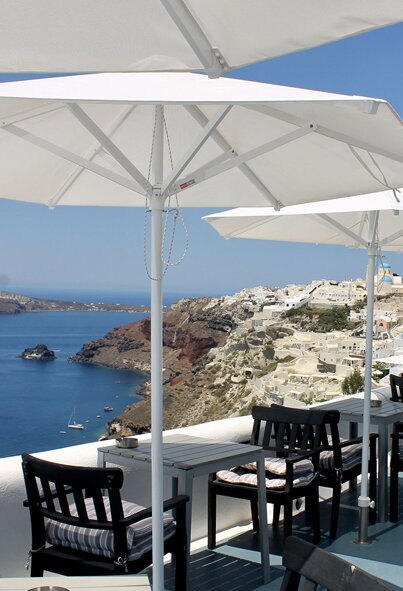 Faltzelt Expresszelt