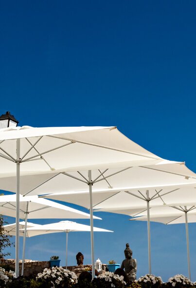 Faltzelt Expresszelt