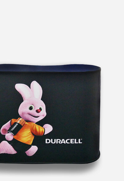 Faltzelt Expresszelt