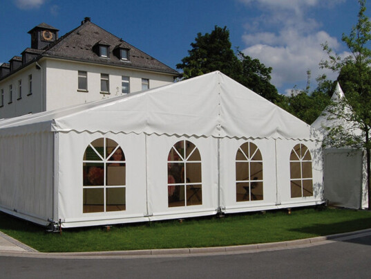 Pagodenzelt Dome Pagodenzelt Dome