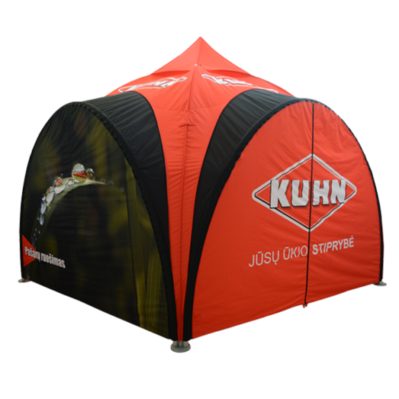 Dome Kuppelzelt Dome Kuppelzelt
