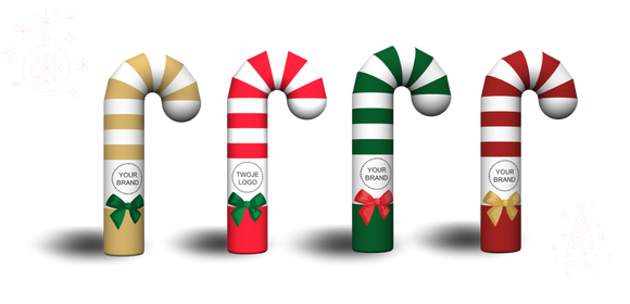 Zuckerstangen Zuckerstangen