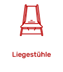 Aufblasbare Werbeträger