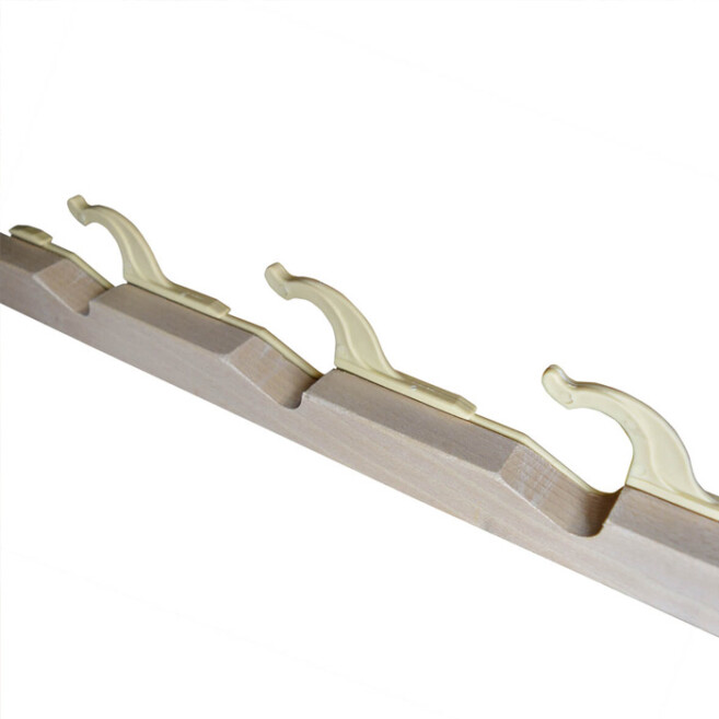Schirme Werbeschirme Gastroschirme