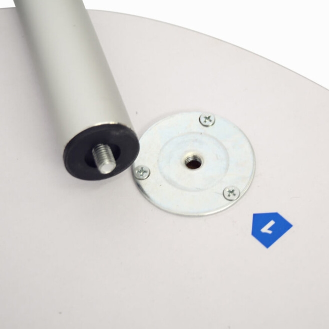 Schirme Werbeschirm Sonnenschirm Schirme Werbeschirme Gastroschirme