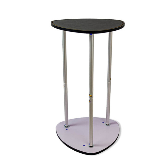 Schirme Werbeschirm Sonnenschirm Schirme Werbeschirme Gastroschirme