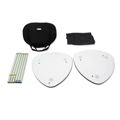 Schirme Werbeschirm Sonnenschirm Schirme Werbeschirme Gastroschirme