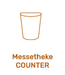 Sternzelte