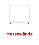 Aufblasbare Werbeträger