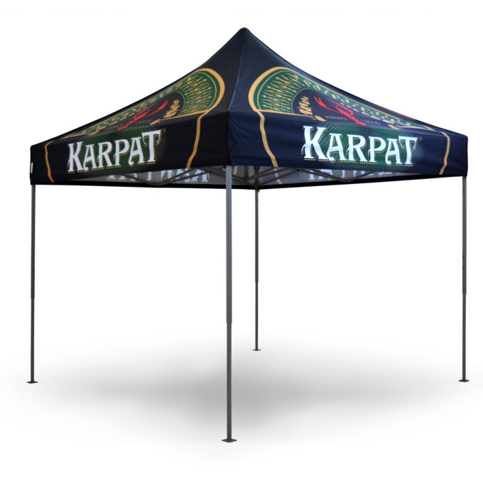 Faltzelt Expresszelt Faltzelt Expresszelt