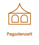 Pagodenzelte Festzelte