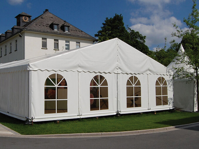 Pagodenzelte Festzelte Pagodenzelte Festzelte