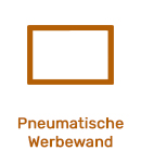 Werbewände