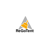 App-Icon