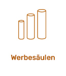 Sternzelte Sternzelte