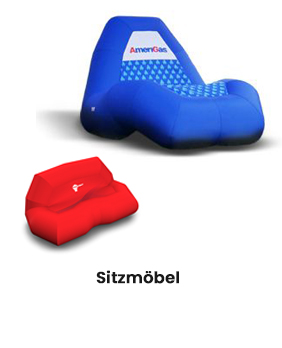 Sitzmöbel