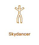 Skydancer