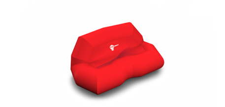 Sofa Sessel Werbesitz Sofa Sessel Werbesitz