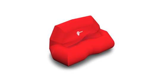 Sofa Sessel Werbesitz Sofa Sessel Werbesitz