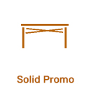 Solid Promo