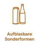 Werbezelte