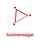 Aufblasbare Werbeträger